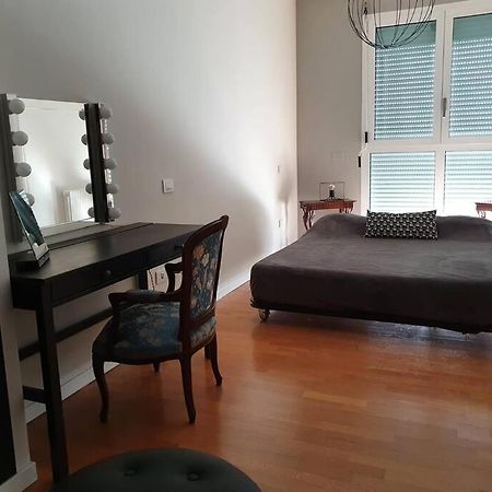 Comodo Bilocale Nuovo Milano Apartment Luaran gambar